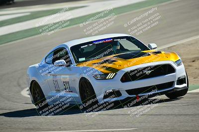 media/Nov-01-2025-Speed Ventures (Sat) [[3969607d77]]/Orange Group/Session 3 (Turns 9 and 10)/